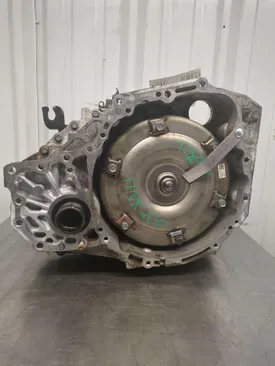 2017 Lexus Nx200t (at), Awd, W/o Sport Package, Used Transmission - 15201 Miles 2017 Lexus Nx200t (at), Awd, W/o Sport Package, Used Transmission - 15201 Miles