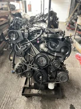 2006 Kia Sorento (3.5l, Vin 3, 8th Digit), Rwd, Used Engine - 51000 Miles 2006 Kia Sorento (3.5l, Vin 3, 8th Digit), Rwd, Used Engine - 51000 Miles