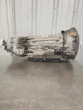 2015 Mercedes Benz Glk350 204 Type, At, Glk350, Awd, Id 2042704107, Used Transmission - 32306 Miles 2015 Mercedes Benz Glk350 204 Type, At, Glk350, Awd, Id 2042704107, Used Transmission - 32306 Miles