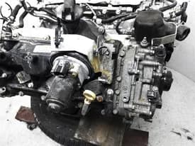 2021 Nissan Titan Xd (5.6l, Vin A, 4th Digit, 8 Cylinder, Gasoline), Used Engine - 29739 Miles 2021 Nissan Titan Xd (5.6l, Vin A, 4th Digit, 8 Cylinder, Gasoline), Used Engine - 29739 Miles