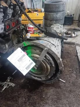 2016 Mercedes Benz E400 212 Type, At, Sw, E400 (awd, 722.961 Type, Id 2122708508), Used Transmission - 22401 Miles 2016 Mercedes Benz E400 212 Type, At, Sw, E400 (awd, 722.961 Type, Id 2122708508), Used Transmission - 22401 Miles