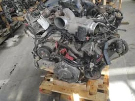 2014 Ford F-250 Super Duty 6.7l (vin T, 8th Digit, Diesel), (pickup), Used Engine - 28834 Miles 2014 Ford F-250 Super Duty 6.7l (vin T, 8th Digit, Diesel), (pickup), Used Engine - 28834 Miles