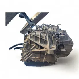 2013 Toyota Venza At, 3.5l (2grfe Engine, 6 Cylinder), Awd, Used Transmission - 80113 Miles 2013 Toyota Venza At, 3.5l (2grfe Engine, 6 Cylinder), Awd, Used Transmission - 80113 Miles