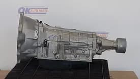 2014 Toyota Tacoma At, 4x2, 6 Cylinder, Used Transmission - 24808 Miles 2014 Toyota Tacoma At, 4x2, 6 Cylinder, Used Transmission - 24808 Miles