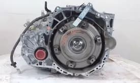 2020 Toyota Rav4 (at), A25afks Engine, Ub80f (awd), Type A (serial Number 3rd Digit 6), Automatic Engine Stop And Start, Used Transmission - 22701 Miles 2020 Toyota Rav4 (at), A25afks Engine, Ub80f (awd), Type A (serial Number 3rd Digit 6), Automatic Engine Stop And Start, Used Transmission - 22701 Miles