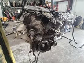 2013 Mercedes Benz E350 212 Type, Sdn, E350, Gasoline, Rwd (3.5l, Vin 5k, 6th And 7th Digits), Used Engine - 48072 Miles 2013 Mercedes Benz E350 212 Type, Sdn, E350, Gasoline, Rwd (3.5l, Vin 5k, 6th And 7th Digits), Used Engine - 48072 Miles