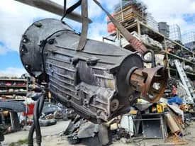 2017 Mercedes Benz G63 Amg 463 Type, At, G63, Id 4632706800, Used Transmission - 38799 Miles 2017 Mercedes Benz G63 Amg 463 Type, At, G63, Id 4632706800, Used Transmission - 38799 Miles