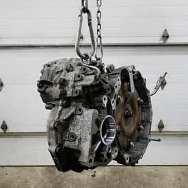 2014 Suzuki Sx4 At, Htbk, (cvt), Awd, Used Transmission - 49169 Miles 2014 Suzuki Sx4 At, Htbk, (cvt), Awd, Used Transmission - 49169 Miles