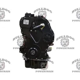 2019 Ford Transit 250 3.2l (vin V, 8th Digit, Diesel), Used Engine - 92732 Miles 2019 Ford Transit 250 3.2l (vin V, 8th Digit, Diesel), Used Engine - 92732 Miles