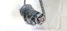 2013 Ford E-350 At, 4r75e, (8-330, 5.4l), Id Ac2p-da, Used Transmission - 92898 Miles 2013 Ford E-350 At, 4r75e, (8-330, 5.4l), Id Ac2p-da, Used Transmission - 92898 Miles