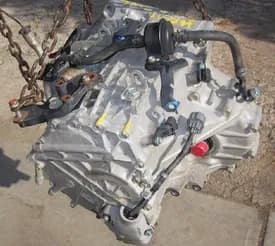 2005 Honda Accord At, Sdn, 2.4l, Japan Built, Federal Emissions, Used Transmission - 36000 Miles 2005 Honda Accord At, Sdn, 2.4l, Japan Built, Federal Emissions, Used Transmission - 36000 Miles