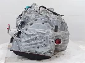 2023 Mazda 3 At, Naturally Aspirated, Fwd, Cylinder Deactivation, Used Transmission - 44472 Miles 2023 Mazda 3 At, Naturally Aspirated, Fwd, Cylinder Deactivation, Used Transmission - 44472 Miles