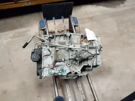 2012 Chevy Equinox At, (6 Speed), Awd, Opt Mh4, 2.77 Ratio (opt D70), Used Transmission - 33560 Miles 2012 Chevy Equinox At, (6 Speed), Awd, Opt Mh4, 2.77 Ratio (opt D70), Used Transmission - 33560 Miles