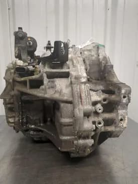 2017 Lexus Nx200t (at), Awd, W/o Sport Package, Used Transmission - 54348 Miles 2017 Lexus Nx200t (at), Awd, W/o Sport Package, Used Transmission - 54348 Miles