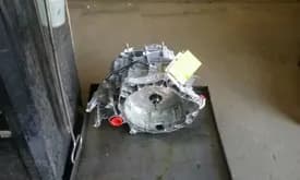 2021 Mazda Cx-5 (at), Naturally Aspirated, Awd, Cylinder Deactivation, Used Transmission - 5413 Miles 2021 Mazda Cx-5 (at), Naturally Aspirated, Awd, Cylinder Deactivation, Used Transmission - 5413 Miles