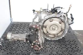 2006 Lexus Rx330 At, (3mzfe Engine), Awd, Used Transmission 2006 Lexus Rx330 At, (3mzfe Engine), Awd, Used Transmission