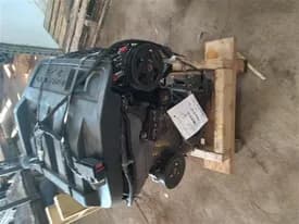 2010 Jeep Patriot 2.4l Vin B (8th Digit), Engine Opt Ed3, Flow Control Valve (mounted To Intake Manifold), Used Engine - 58531 Miles 2010 Jeep Patriot 2.4l Vin B (8th Digit), Engine Opt Ed3, Flow Control Valve (mounted To Intake Manifold), Used Engine - 58531 Miles