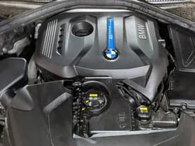 2017 Bmw 330e Gasoline, (2.0l), From 01/01/17, Used Engine - 53424 Miles 2017 Bmw 330e Gasoline, (2.0l), From 01/01/17, Used Engine - 53424 Miles