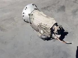 2011 Mercedes Benz S400 221 Type, At, S400 (hybrid), Id 2212703121, Used Transmission - 92600 Miles 2011 Mercedes Benz S400 221 Type, At, S400 (hybrid), Id 2212703121, Used Transmission - 92600 Miles