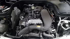 2020 Mercedes Benz Glc300 253 Type (suv And Suv Coupe), Glc300 (vin 8, 6th Digit), Suv (vin G, 5th Digit), Rwd (vin D, 7th Digit), Used Engine - 33929 Miles 2020 Mercedes Benz Glc300 253 Type (suv And Suv Coupe), Glc300 (vin 8, 6th Digit), Suv (vin G, 5th Digit), Rwd (vin D, 7th Digit), Used Engine - 33929 Miles