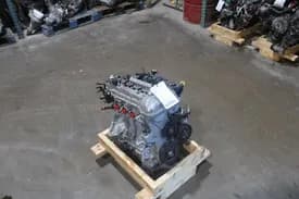 2012 Hyundai Accent (1.6l, Vin E, 8th Digit, Gdi), Us Market, Used Engine - 82568 Miles 2012 Hyundai Accent (1.6l, Vin E, 8th Digit, Gdi), Us Market, Used Engine - 82568 Miles