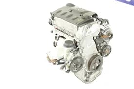 2005 Toyota Echo (1.5l, Vin T, 5th Digit, 1nzfe Engine), Used Engine 2005 Toyota Echo (1.5l, Vin T, 5th Digit, 1nzfe Engine), Used Engine