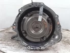 2016 Infiniti Q70 At, (7 Speed), 3.7l, Awd, From 11/01/15, Used Transmission - 39372 Miles 2016 Infiniti Q70 At, (7 Speed), 3.7l, Awd, From 11/01/15, Used Transmission - 39372 Miles