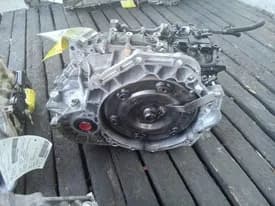 2021 Kia Niro 1.6l L4 Electric/gas, Used Transmission 2021 Kia Niro 1.6l L4 Electric/gas, Used Transmission