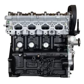 2006 Kia Optima 2.4l, (vin 6, 8th Digit), Us Market, Used Engine - 60152 Miles 2006 Kia Optima 2.4l, (vin 6, 8th Digit), Us Market, Used Engine - 60152 Miles