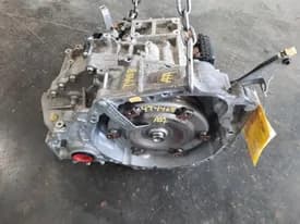 2013 Toyota Venza At, 2.7l (1arfe Engine, 4 Cylinder), Fwd, Used Transmission - 82800 Miles 2013 Toyota Venza At, 2.7l (1arfe Engine, 4 Cylinder), Fwd, Used Transmission - 82800 Miles