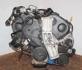 2005 Kia Amanti (3.5l, 6 Cylinder, Vin 4, 8th Digit), Used Engine - 62400 Miles 2005 Kia Amanti (3.5l, 6 Cylinder, Vin 4, 8th Digit), Used Engine - 62400 Miles