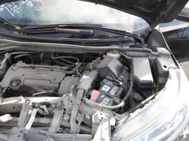 2016 Honda Cr-v (2.4l, Vin M, 5th Digit), Used Engine - 33789 Miles 2016 Honda Cr-v (2.4l, Vin M, 5th Digit), Used Engine - 33789 Miles