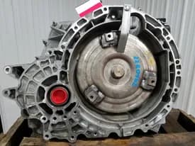 2017 Ford Edge At, (6 Speed), 3.5l, Awd, Id Da8p-7000-nc, Used Transmission - 36000 Miles 2017 Ford Edge At, (6 Speed), 3.5l, Awd, Id Da8p-7000-nc, Used Transmission - 36000 Miles