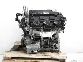 2019 Honda Pilot 2019 Engine Assembly Honda Pilot, Used Engine - 31098 Miles 2019 Honda Pilot 2019 Engine Assembly Honda Pilot, Used Engine - 31098 Miles