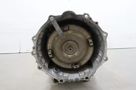 2020 Nissan Armada (at), 4x4, Used Transmission - 13751 Miles 2020 Nissan Armada (at), 4x4, Used Transmission - 13751 Miles