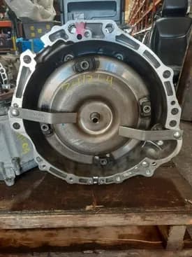 2019 Infiniti Q50 (at), (7 Speed), 3.0l (vr30ddtt), Awd, 400 Hp, Used Transmission - 22134 Miles 2019 Infiniti Q50 (at), (7 Speed), 3.0l (vr30ddtt), Awd, 400 Hp, Used Transmission - 22134 Miles