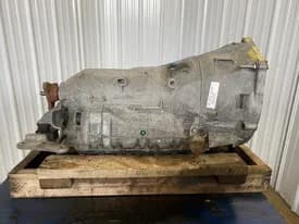 2006 Bmw 330i Mt, Cpe, Sequential Manual Gearbox, Used Transmission 2006 Bmw 330i Mt, Cpe, Sequential Manual Gearbox, Used Transmission