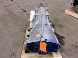 2018 Bmw 740i (at), Rwd, Used Transmission - 12600 Miles 2018 Bmw 740i (at), Rwd, Used Transmission - 12600 Miles