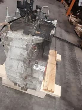 2013 Ford Taurus At, (6 Speed), 3.7l, Awd, Id Rmda8j-7000-da, Used Transmission - 47468 Miles 2013 Ford Taurus At, (6 Speed), 3.7l, Awd, Id Rmda8j-7000-da, Used Transmission - 47468 Miles