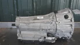 2019 Mercedes Benz E63 Amg 213 Type (sedan And Sw), (at), E63s (awd), Used Transmission - 15078 Miles 2019 Mercedes Benz E63 Amg 213 Type (sedan And Sw), (at), E63s (awd), Used Transmission - 15078 Miles