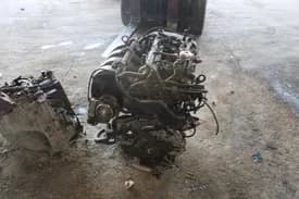 2012 Kia Optima 2.4l, Vin 7 (8th Digit), California Emissions, Used Engine - 84438 Miles 2012 Kia Optima 2.4l, Vin 7 (8th Digit), California Emissions, Used Engine - 84438 Miles