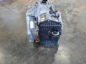 2017 Honda Pilot (at), Awd, 9 Speed (electronic Shifter), Used Transmission - 69000 Miles 2017 Honda Pilot (at), Awd, 9 Speed (electronic Shifter), Used Transmission - 69000 Miles