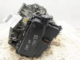 2017 Buick Enclave (at), Awd, Used Transmission - 82595 Miles 2017 Buick Enclave (at), Awd, Used Transmission - 82595 Miles