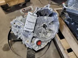 2022 Toyota Avalon (at), 2.5l, Hybrid (a25afxs Engine, 4 Cylinder), Used Transmission - 31748 Miles 2022 Toyota Avalon (at), 2.5l, Hybrid (a25afxs Engine, 4 Cylinder), Used Transmission - 31748 Miles