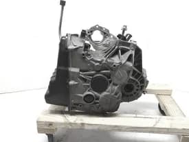 2016 Mercedes Benz Gla250 156 Type, At, Gla250, Fwd, Used Transmission - 70787 Miles 2016 Mercedes Benz Gla250 156 Type, At, Gla250, Fwd, Used Transmission - 70787 Miles