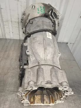 2015 Mercedes Benz Ml350 166 Type, At, Ml350, Gasoline Engine, Awd, Used Transmission - 24277 Miles 2015 Mercedes Benz Ml350 166 Type, At, Ml350, Gasoline Engine, Awd, Used Transmission - 24277 Miles