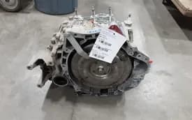 2017 Mazda Cx-5 At, Awd, Used Transmission - 55800 Miles 2017 Mazda Cx-5 At, Awd, Used Transmission - 55800 Miles