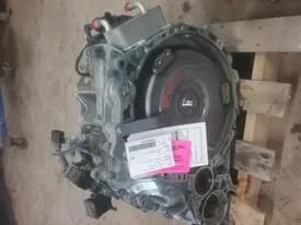 2022 Honda Pilot (at), Awd, Used Transmission - 6689 Miles 2022 Honda Pilot (at), Awd, Used Transmission - 6689 Miles