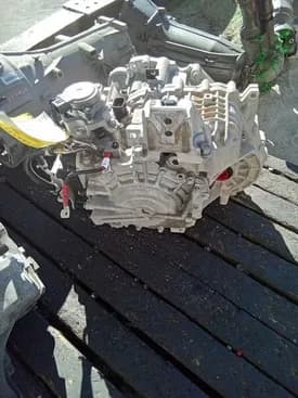 2021 Hyundai Sonata (at), 8 Speed, 2.5l, Naturally Aspirated, Automatic Engine Stop And Start, Used Transmission - 57216 Miles 2021 Hyundai Sonata (at), 8 Speed, 2.5l, Naturally Aspirated, Automatic Engine Stop And Start, Used Transmission - 57216 Miles