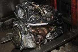 2014 Bmw X1 2.0l, Rwd (28i), Used Engine - 88448 Miles 2014 Bmw X1 2.0l, Rwd (28i), Used Engine - 88448 Miles